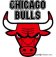 Chicago Bulls